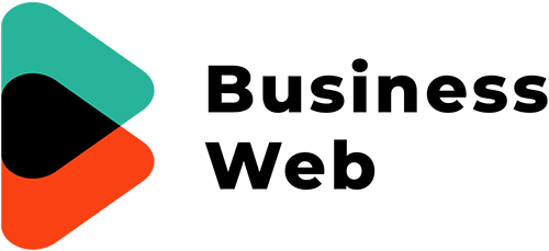 Logo-BusinessWeb