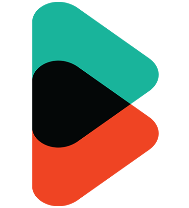 Logo BusinessWeb małe